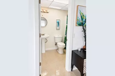 686 Brittany O, Delray Beach, FL 33446 - Photo 23