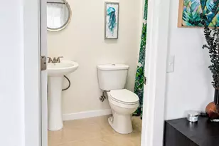 686 Brittany O, Delray Beach, FL 33446 - Photo 23