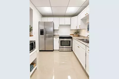 686 Brittany O, Delray Beach, FL 33446 - Photo 15