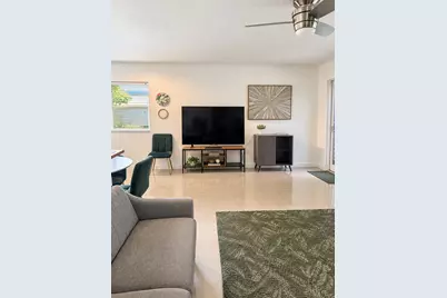686 Brittany O, Delray Beach, FL 33446 - Photo 9