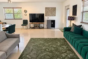 686 Brittany O, Delray Beach, FL 33446 - Photo 7