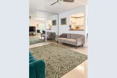 686 Brittany O, Delray Beach, FL 33446 - Photo 5