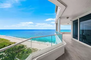 1440 S Ocean Blvd, Lauderdale by the Sea, FL 33062 - Photo 43