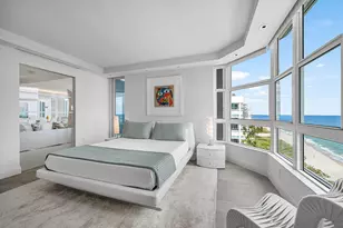 1440 S Ocean Blvd, Lauderdale by the Sea, FL 33062 - Photo 35