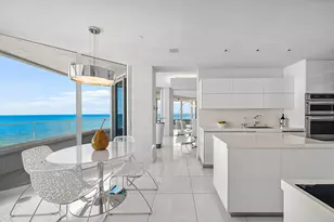 1440 S Ocean Blvd, Lauderdale by the Sea, FL 33062 - Photo 13