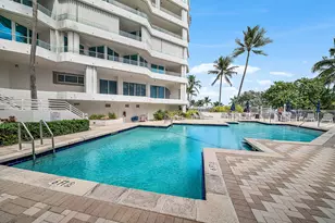 1440 S Ocean Blvd, Lauderdale by the Sea, FL 33062 - Photo 47