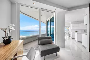 1440 S Ocean Blvd, Lauderdale by the Sea, FL 33062 - Photo 19