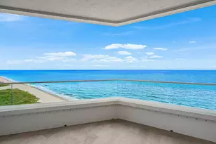 1440 S Ocean Blvd, Lauderdale by the Sea, FL 33062 - Photo 45