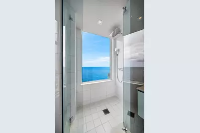 1440 S Ocean Boulevard #14A, Lauderdale by the Sea, FL 33062 - Photo 39