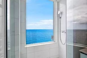 1440 S Ocean Blvd, Lauderdale by the Sea, FL 33062 - Photo 39