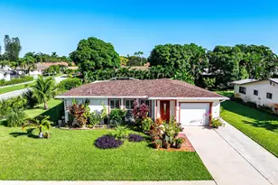 6395 Whispering Wind Way, Delray Beach, FL 33484 - Photo 31