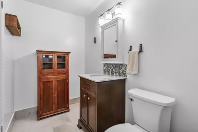 6395 Whispering Wind Way, Delray Beach, FL 33484 - Photo 21