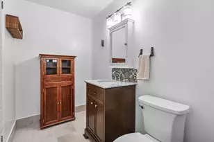 6395 Whispering Wind Way, Delray Beach, FL 33484 - Photo 21