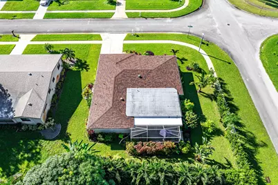 6395 Whispering Wind Way, Delray Beach, FL 33484 - Photo 43