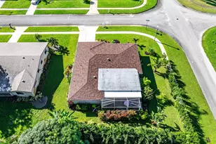 6395 Whispering Wind Way, Delray Beach, FL 33484 - Photo 43