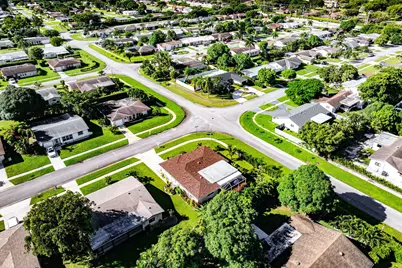6395 Whispering Wind Way, Delray Beach, FL 33484 - Photo 39
