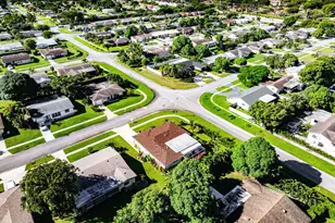 6395 Whispering Wind Way, Delray Beach, FL 33484 - Photo 39