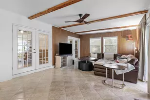 6395 Whispering Wind Way, Delray Beach, FL 33484 - Photo 25