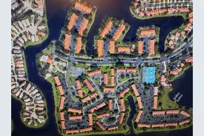 1504 Congressional Way, Deerfield Beach, FL 33442 - Photo 1