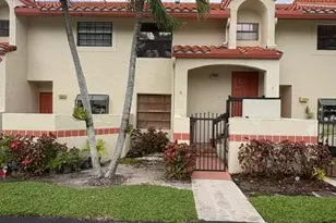 1504 Congressional Way, Deerfield Beach, FL 33442 - Photo 1