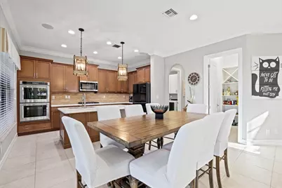 11540 Horizon Road, Parkland, FL 33076 - Photo 15