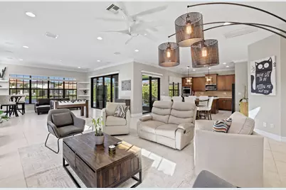 11540 Horizon Road, Parkland, FL 33076 - Photo 11