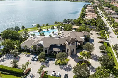 11540 Horizon Road, Parkland, FL 33076 - Photo 59