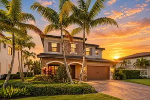 11540 Horizon Rd, Parkland, FL 33076 - Photo 1