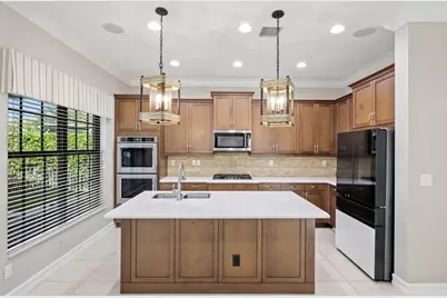 11540 Horizon Road, Parkland, FL 33076 - Photo 19