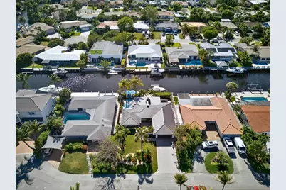 2125 NE 17th Terrace, Wilton Manors, FL 33305 - Photo 43