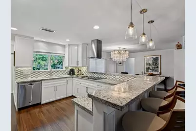 2125 NE 17th Terrace, Wilton Manors, FL 33305 - Photo 5