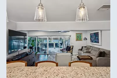 2125 NE 17th Terrace, Wilton Manors, FL 33305 - Photo 7