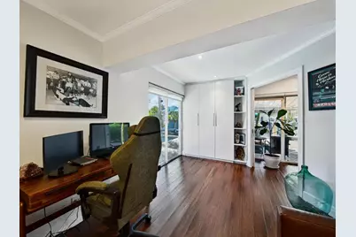 2125 NE 17th Terrace, Wilton Manors, FL 33305 - Photo 19