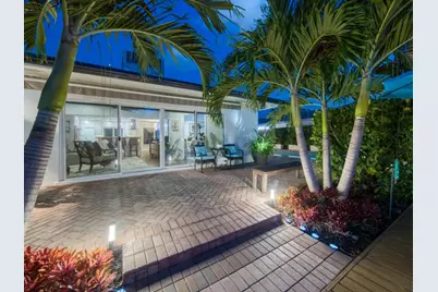 2125 NE 17th Terrace, Wilton Manors, FL 33305 - Photo 23