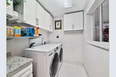 2125 NE 17th Terrace, Wilton Manors, FL 33305 - Photo 21