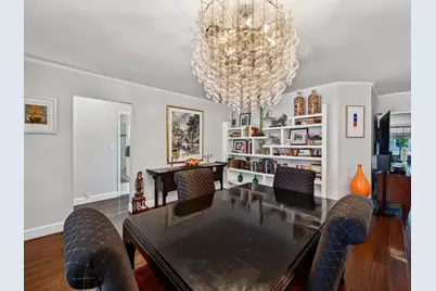 2125 NE 17th Terrace, Wilton Manors, FL 33305 - Photo 15