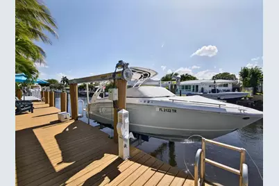 2125 NE 17th Terrace, Wilton Manors, FL 33305 - Photo 35