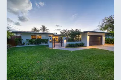 2125 NE 17th Terrace, Wilton Manors, FL 33305 - Photo 27