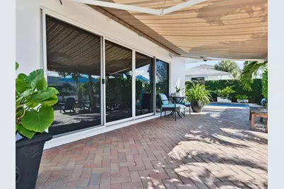 2125 NE 17th Terrace, Wilton Manors, FL 33305 - Photo 37