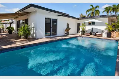 2125 NE 17th Terrace, Wilton Manors, FL 33305 - Photo 41