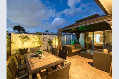 2125 NE 17th Terrace, Wilton Manors, FL 33305 - Photo 31