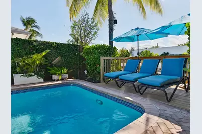 2125 NE 17th Terrace, Wilton Manors, FL 33305 - Photo 39