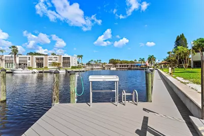 1950 SW Palm City Road #4-102, Stuart, FL 34994 - Photo 27
