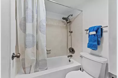 1950 SW Palm City Road #4-102, Stuart, FL 34994 - Photo 15