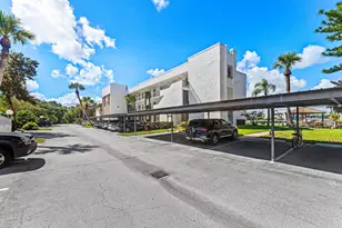 1950 SW Palm City Rd, Stuart, FL 34994 - Photo 1