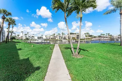 1950 SW Palm City Road #4-102, Stuart, FL 34994 - Photo 25