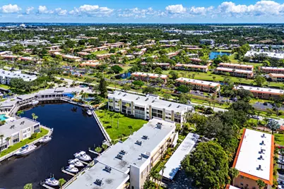 1950 SW Palm City Road #4-102, Stuart, FL 34994 - Photo 43