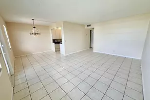 4060 Exeter D, Boca Raton, FL 33434 - Photo 3