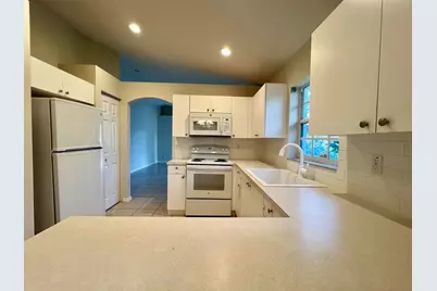 1906 Capeside Circle, Wellington, FL 33414 - Photo 13