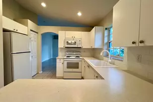 1906 Capeside Cir, Wellington, FL 33414 - Photo 13
